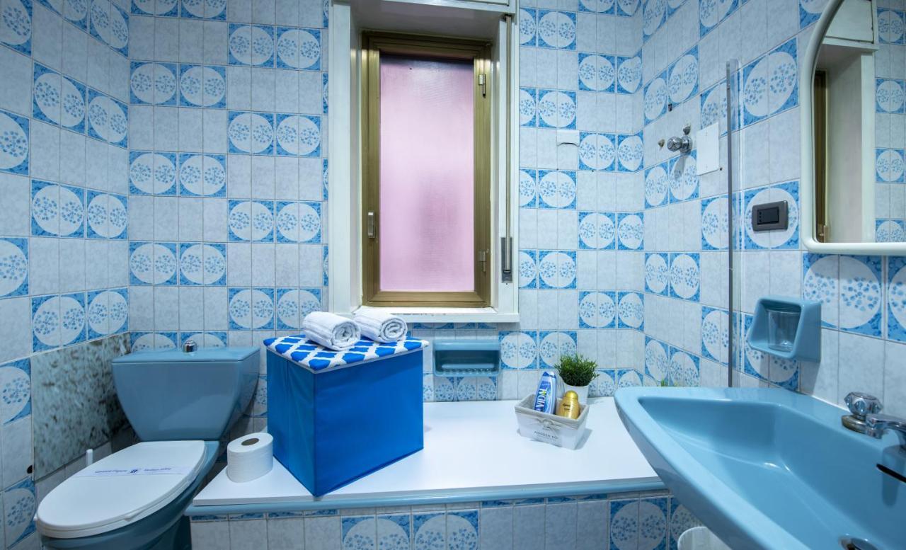 Doctor House Standard, Suites & Luxury Rooms Enna Kültér fotó