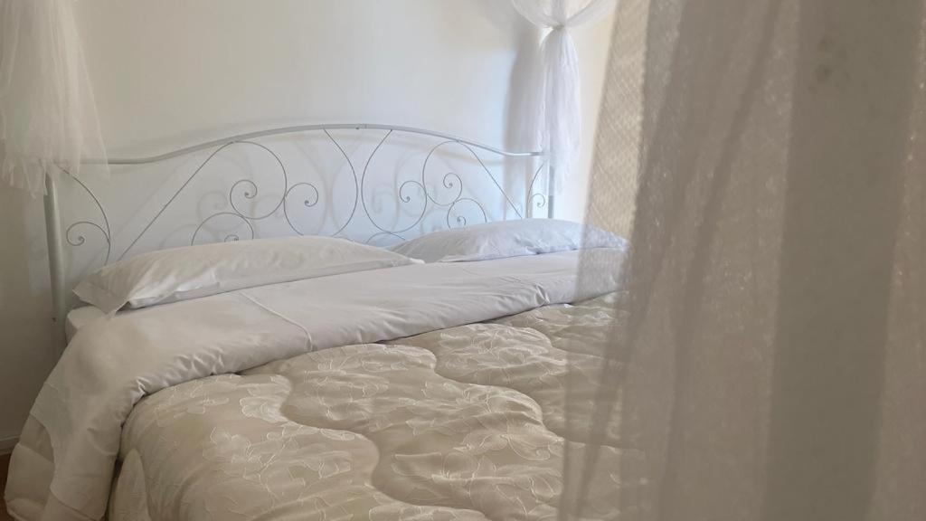 Doctor House Standard, Suites & Luxury Rooms Enna Kültér fotó