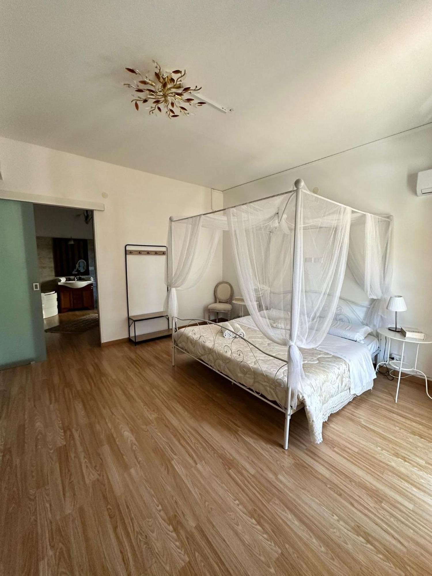 Doctor House Standard, Suites & Luxury Rooms Enna Kültér fotó